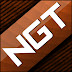 logo NextGenTactics