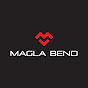 Magla Bend