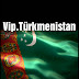 Vip Turkmenistan