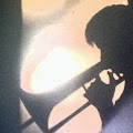Artist Thumbnail