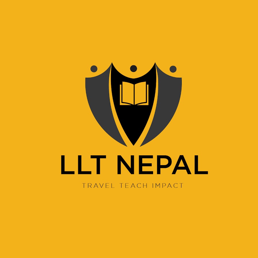 LLT Nepal