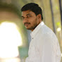 G Prashant Reddy