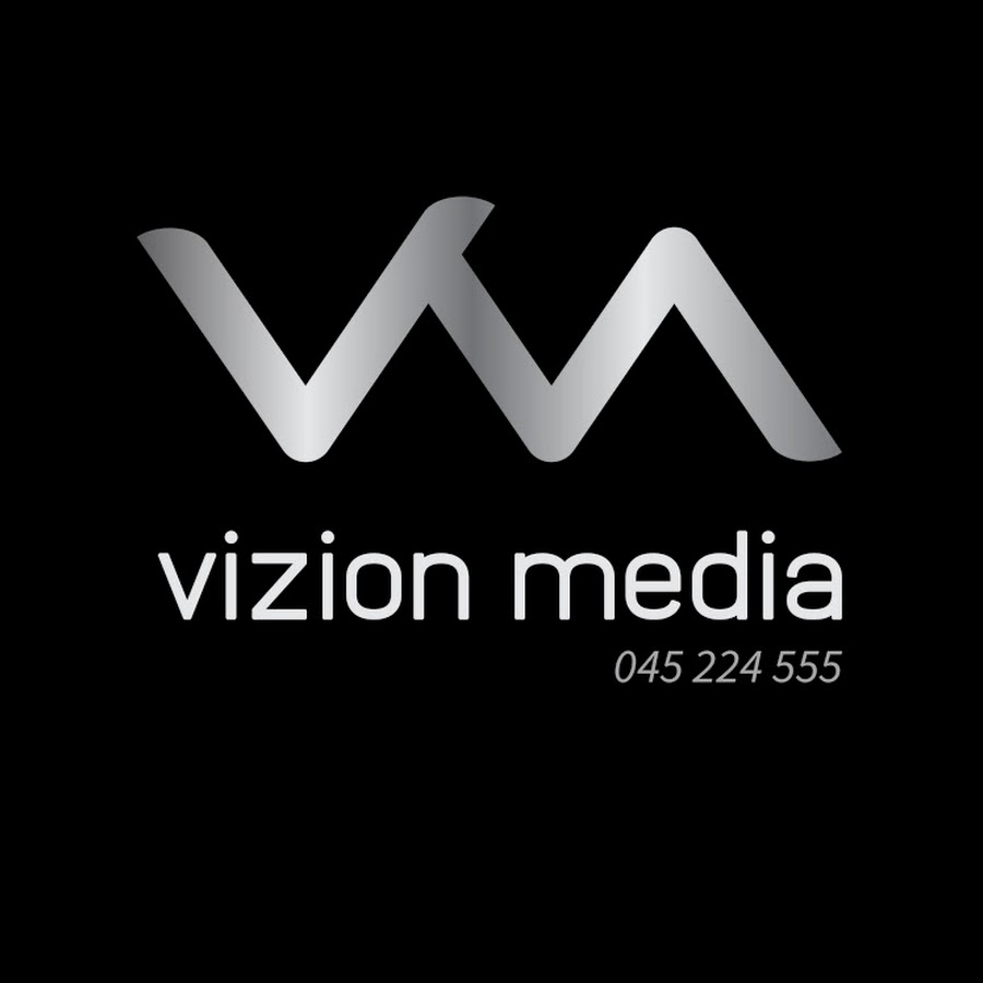 vizion media @vizionmediapz