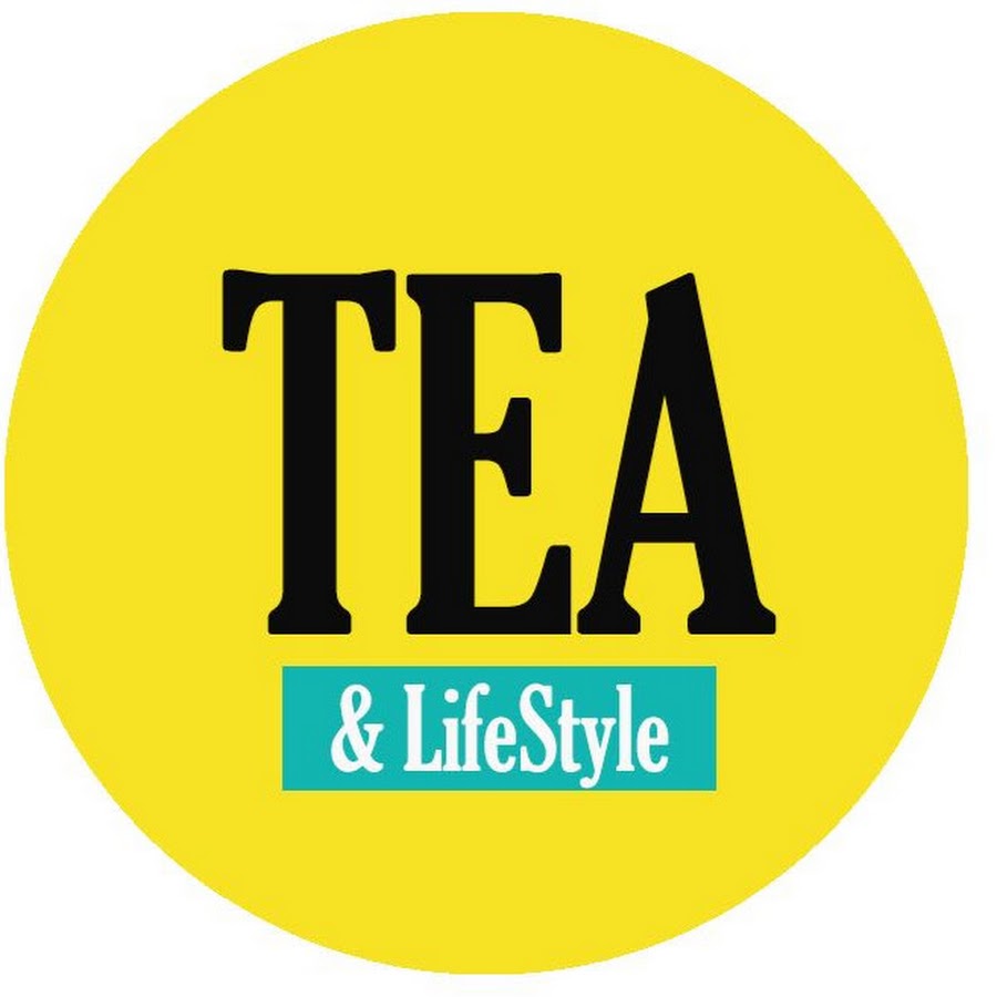 Tea&Lifestyle 티앤라이프스타일 - YouTube Tea&Lifestyle 티앤라이프스타일