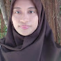 rina munawati