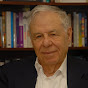 Amitai Etzioni