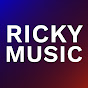 Ricky Music