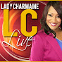 LadyCharmaineTV