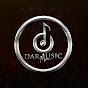 Dar Music