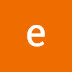 logo endahayu20