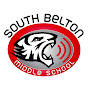 South Belton Middle School