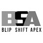 BlipShiftApex