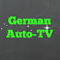 German Auto-TV