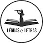 Léguas e Letras