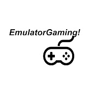 EmulatorGaming