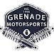 Grenade Motorsports