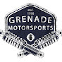 Grenade Motorsports