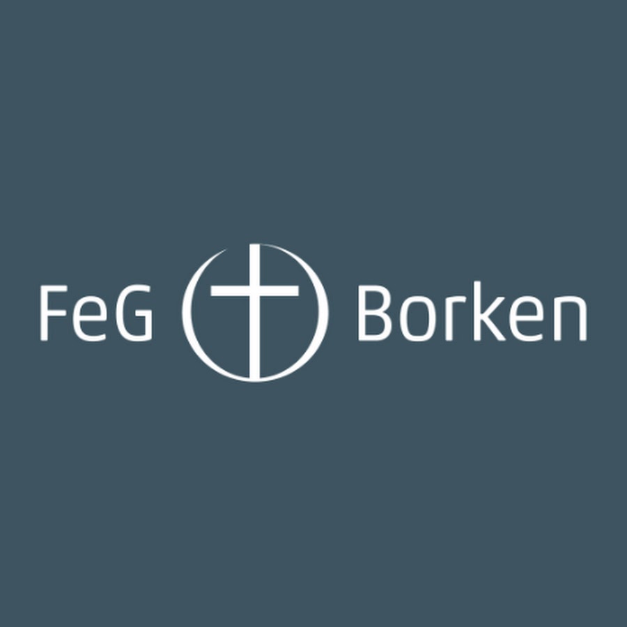 FeG Borken - YouTube