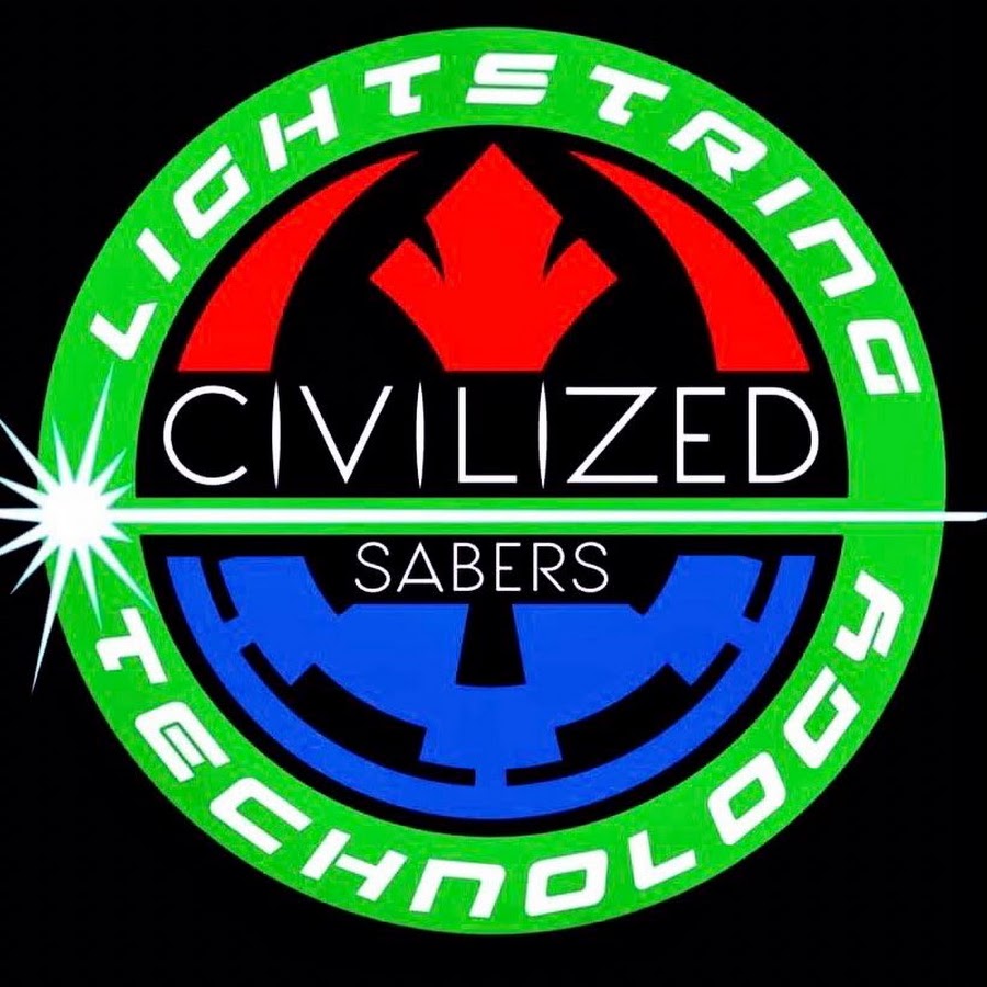 Civilized Sabers