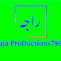 Raja ProDuctions786tv. All About Islam