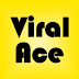 Viral Ace