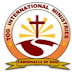 TOG INTERNATIONAL MINISTRIES