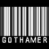 Gothamer