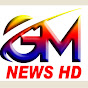 GM News HD