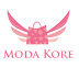 Moda Kore