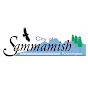 City of Sammamish