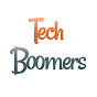 Techboomers