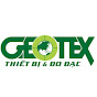 THIẾT BỊ GEOTEX