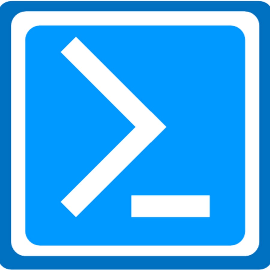 Powershell profile. POWERSHELL icon. POWERSHELL logo. POWERSHELL ярлык. POWERSHELL wininit.