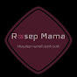 Resep Mama