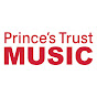 Prince's Trust Music