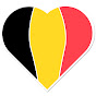 Top Belgium Moments