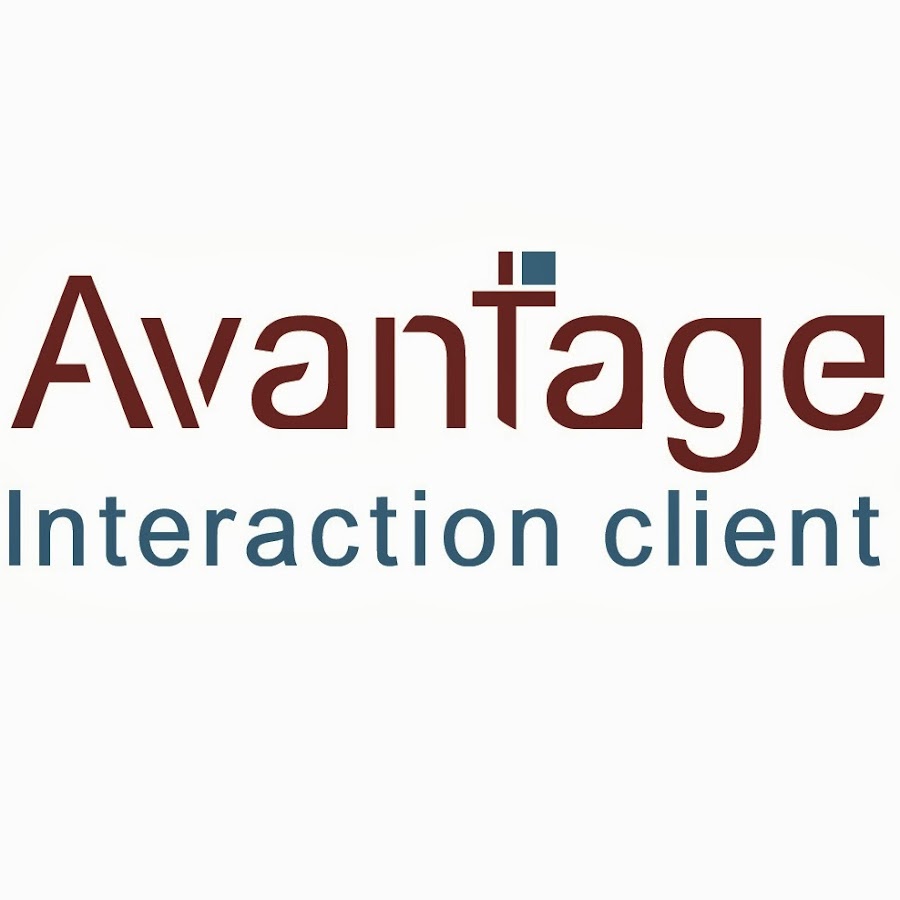 avantage-interaction-client-youtube