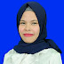 Nur Isma Annisa