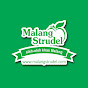 Malang Strudel