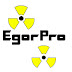logo Канал EgorPro