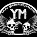 YouMotorcycle