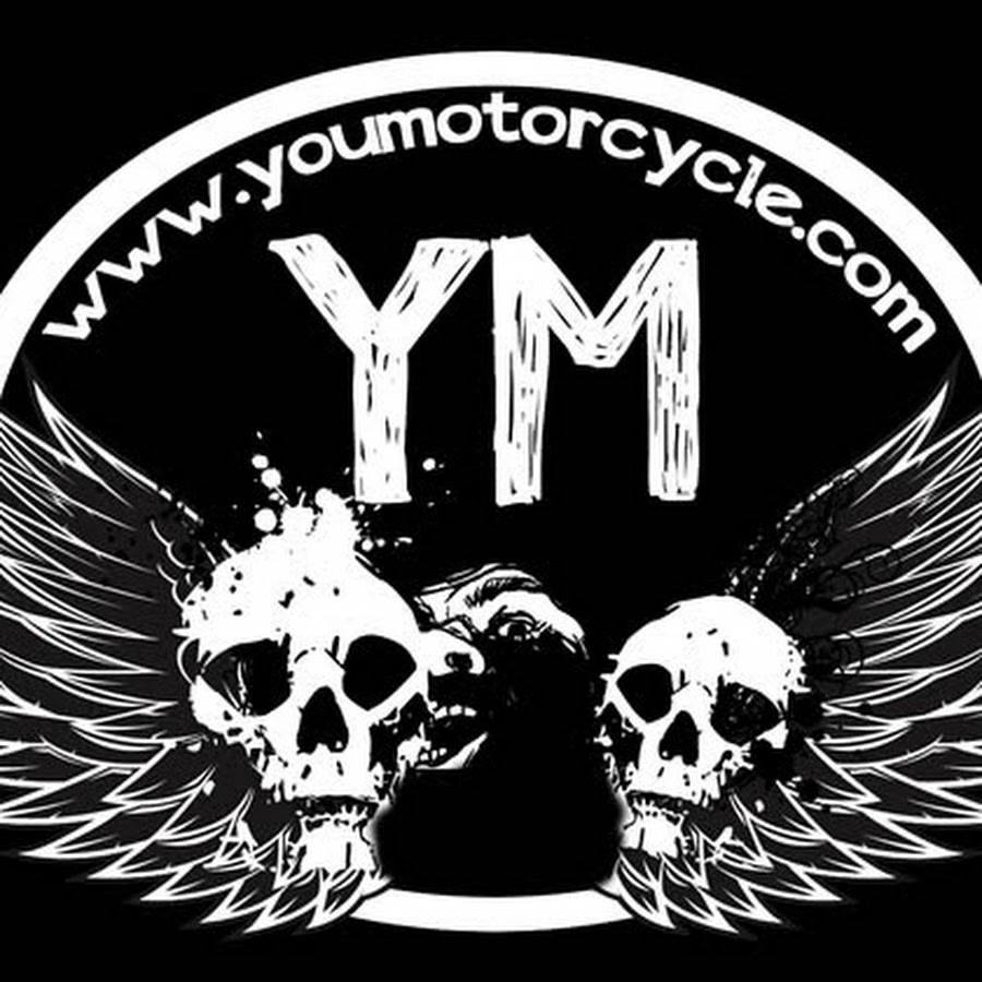 YouMotorcycle