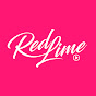 Red Lime