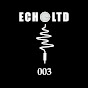 Echo LTD