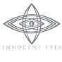 Innocent Eyes Official