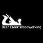 Bear Creek Woodworking