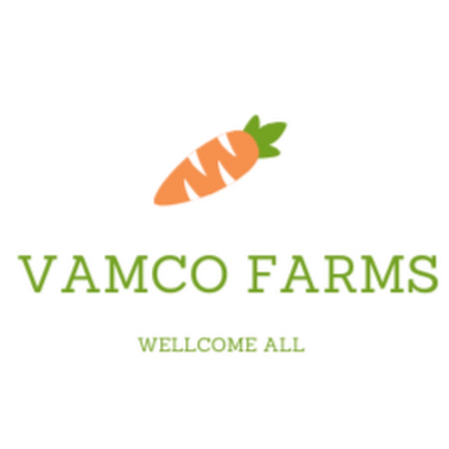 VAMCO FARMS