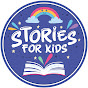 Stories For Kids