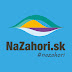 NaZáhorí SK