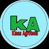 Kisan Agrotech